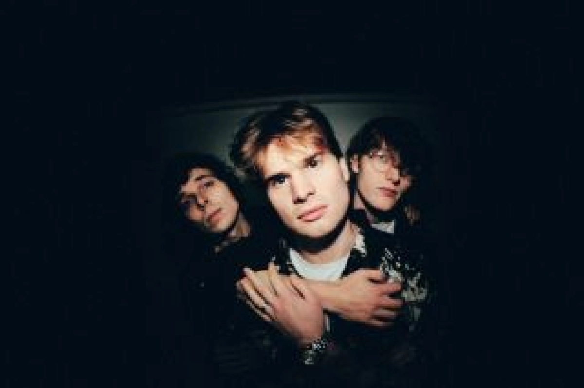 GRONDSLAG presenteert: Statera